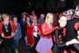 Thumbs/tn_Winterfeest 2015 324.jpg